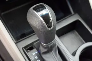Hyundai TUCSON 2018 AWD SE 4dr SUV