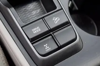 Hyundai TUCSON 2018 AWD SE 4dr SUV