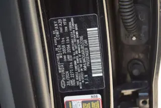 Hyundai ELANTRA 2024 SEL 4dr Sedan