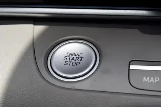 Hyundai ELANTRA 2024 SEL 4dr Sedan