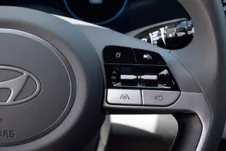 Hyundai ELANTRA 2024 SEL 4dr Sedan
