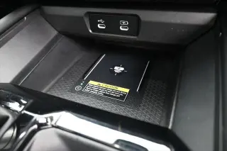 Honda Accord Hybrid 2025 Touring 4dr Sedan