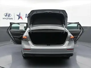 Honda Accord Hybrid 2025 Touring 4dr Sedan