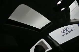 Honda Accord Hybrid 2025 Touring 4dr Sedan
