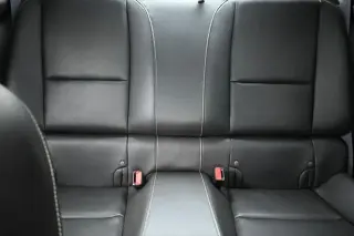Chevrolet Camaro 2015 SS 2dr Coupe w/2SS