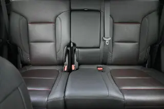 Chevrolet Blazer 2019 RS 4dr SUV