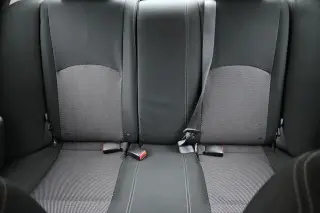 Nissan Versa 2019 S 4dr Sedan