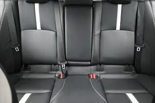 Toyota Camry 2025 SE 4dr Sedan