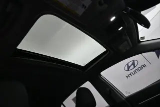 Toyota Camry Hybrid 2022 XSE 4dr Sedan