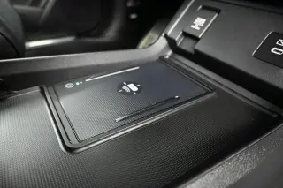Acura RDX 2023 4dr SUV w/A-SPEC Package