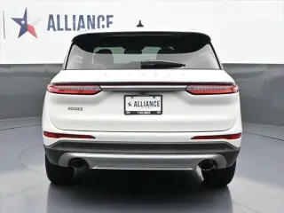 Lincoln Corsair 2021 Standard 4dr SUV