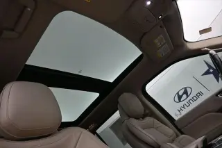 Lincoln Navigator 2019 4x4 Reserve 4dr SUV