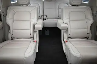 Lincoln Navigator 2019 4x4 Reserve 4dr SUV