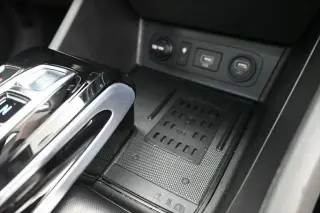 Hyundai SONATA 2020 Limited 4dr Sedan