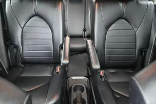 Toyota Highlander 2022 XLE 4dr SUV