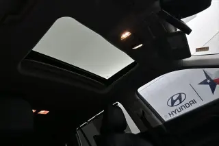 Toyota Highlander 2022 XLE 4dr SUV
