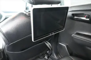 Toyota Highlander 2022 XLE 4dr SUV