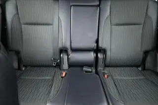 Toyota Highlander 2018 LE Plus 4dr SUV