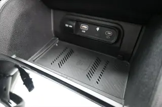 Kia Sportage 2024 EX 4dr SUV