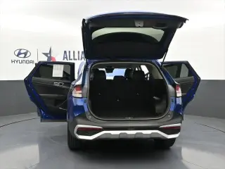 Kia Sportage 2024 EX 4dr SUV