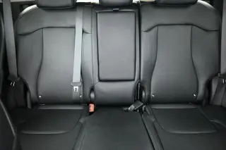 Kia Sportage 2024 EX 4dr SUV