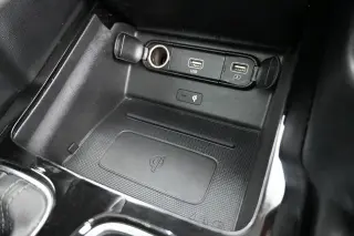 Kia Telluride 2021 AWD SX 4dr SUV