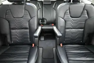 Kia Telluride 2021 AWD SX 4dr SUV
