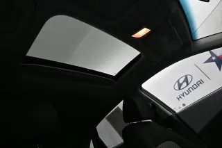 Hyundai KONA 2018 SEL 4dr Crossover