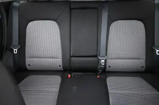 Hyundai KONA 2018 SEL 4dr Crossover
