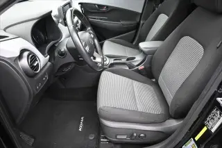 Hyundai KONA 2018 SEL 4dr Crossover