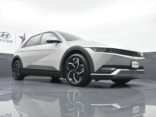 Hyundai IONIQ 5 2023 SE 4dr Crossover