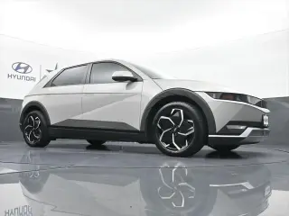 Hyundai IONIQ 5 2023 SE 4dr Crossover