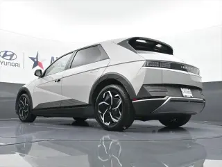 Hyundai IONIQ 5 2023 SE 4dr Crossover