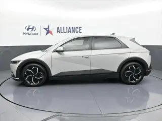 Hyundai IONIQ 5 2023 SE 4dr Crossover