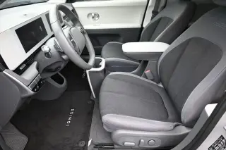 Hyundai IONIQ 5 2023 SE 4dr Crossover