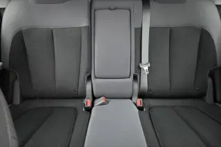 Hyundai IONIQ 5 2023 SE 4dr Crossover