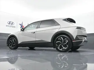 Hyundai IONIQ 5 2023 SE 4dr Crossover