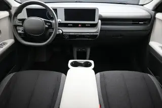 Hyundai IONIQ 5 2023 SE 4dr Crossover