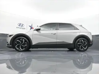 Hyundai IONIQ 5 2023 SE 4dr Crossover