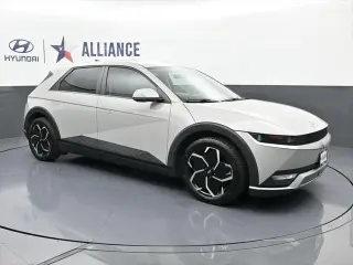 Hyundai IONIQ 5 2023 SE 4dr Crossover