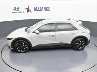 Hyundai IONIQ 5 2023 SE 4dr Crossover