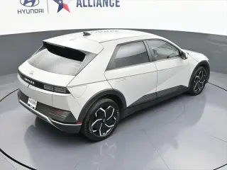 Hyundai IONIQ 5 2023 SE 4dr Crossover
