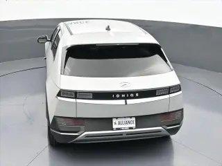 Hyundai IONIQ 5 2023 SE 4dr Crossover