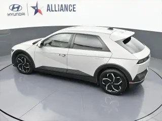 Hyundai IONIQ 5 2023 SE 4dr Crossover