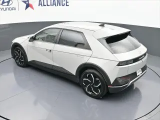 Hyundai IONIQ 5 2023 SE 4dr Crossover