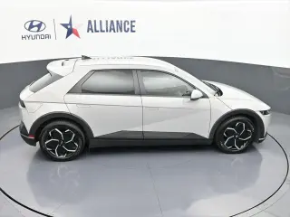 Hyundai IONIQ 5 2023 SE 4dr Crossover