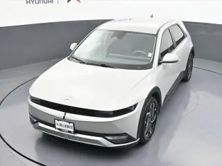Hyundai IONIQ 5 2023 SE 4dr Crossover