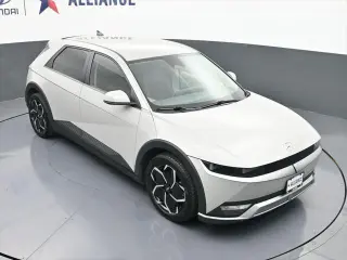 Hyundai IONIQ 5 2023 SE 4dr Crossover