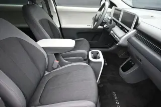 Hyundai IONIQ 5 2023 SE 4dr Crossover