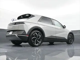 Hyundai IONIQ 5 2023 SE 4dr Crossover